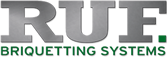 RUF logo