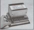 1050
