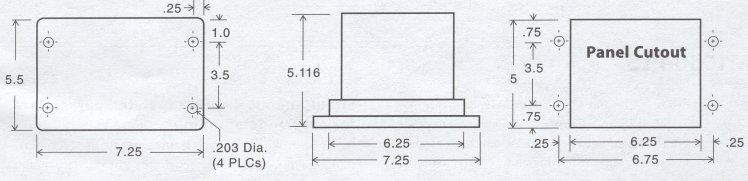 1050