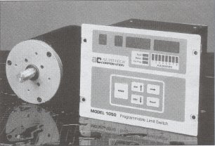 1050