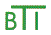 bti
