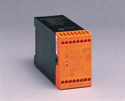 bd5936