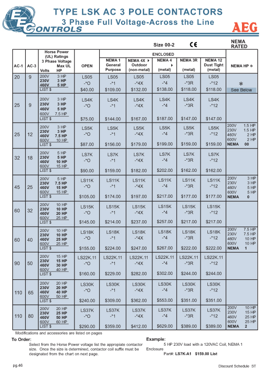 eec-contactors_3_phase_3_pole_full_voltage