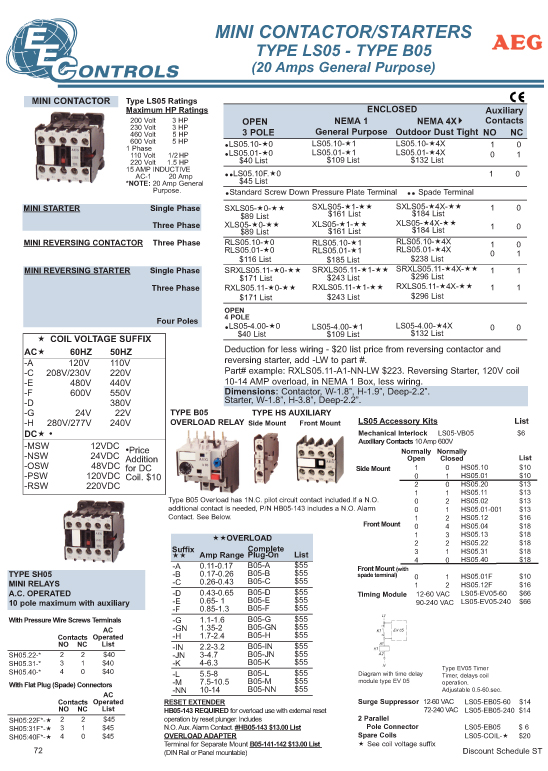eec-contactors_mini_LS05-B05