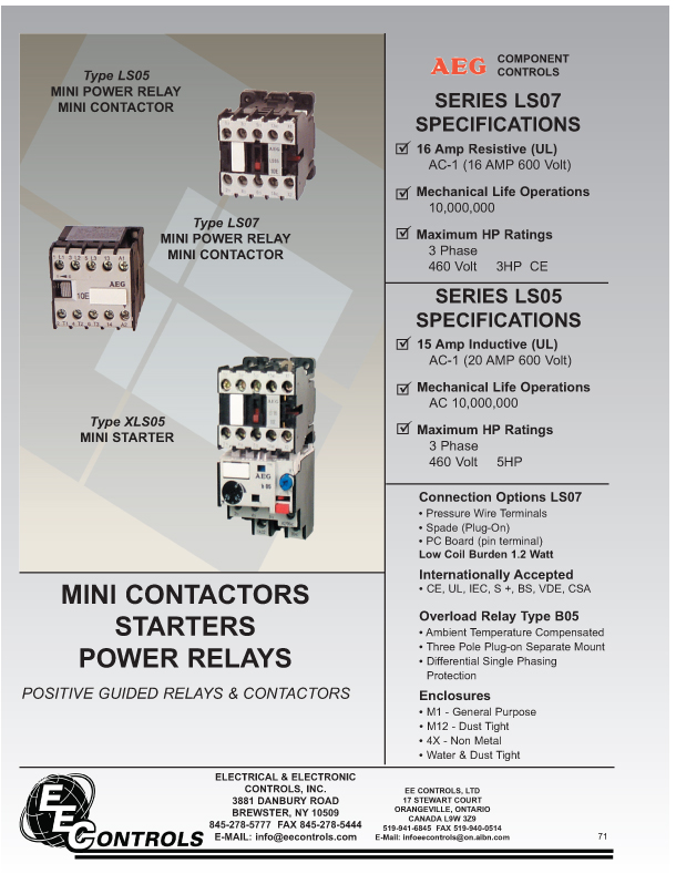 eec-contactors_mini_LS05-LS07
