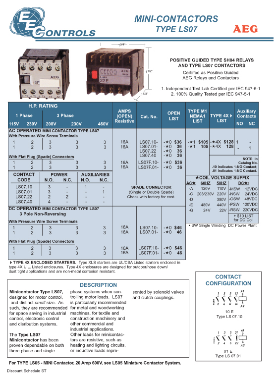eec-contactors_mini_LS07