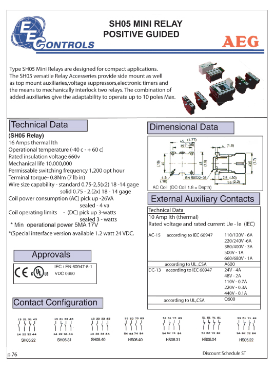 eec-contactors_mini_relay_positive_guided_SH05