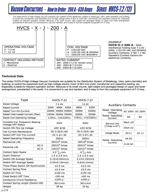eec-contactors_vacuum_HVCS-7.2_12.1