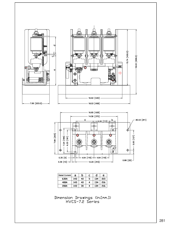 eec-contactors_vacuum_schematic_7.2_series