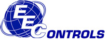 eec logo
