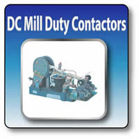 contactors