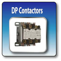 contactors