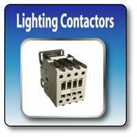 contactors