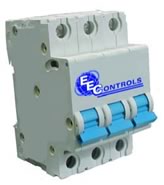 contactors