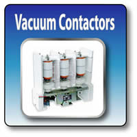 contactors