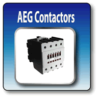 contactors