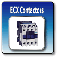 contactors