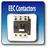 contactors