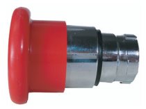 pushbutton