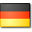 Deutsch