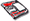 Akas.zip (7MB)
