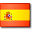 Espaniol