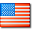 Amerikan English