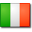 Italiano