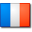 Francais
