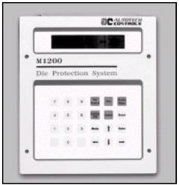 Autotech Industrial Controls