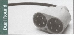 connector