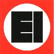 Entertron Industries