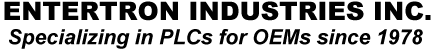 Entertron Industries