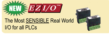 EZ I/O