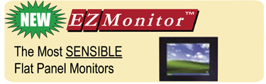 EZ Monitor