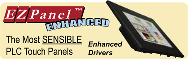 EZ Panel Enhanced