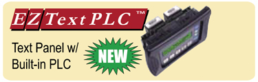 EZ Text PLC