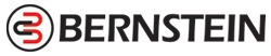 bernstein logo