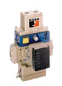 Dual Solenoid Valve