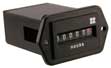 Redington hour meters