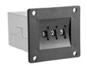 Redington Counters