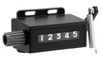 Redingtom Counter