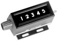 Redingtom Counter
