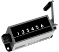 Redingtom Counter