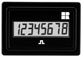 Redingtom Counter