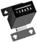 Redingtom Counter