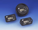 Redington hour meters