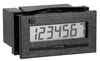 Redingtom Counter
