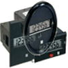 Redingtom Counter