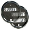 Redingtom Counter